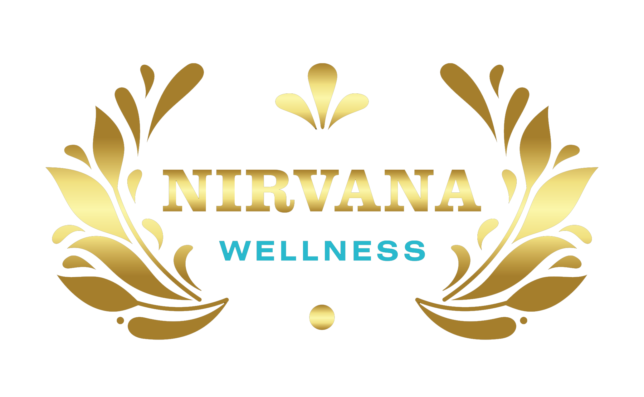 Nirvana Wellness Home