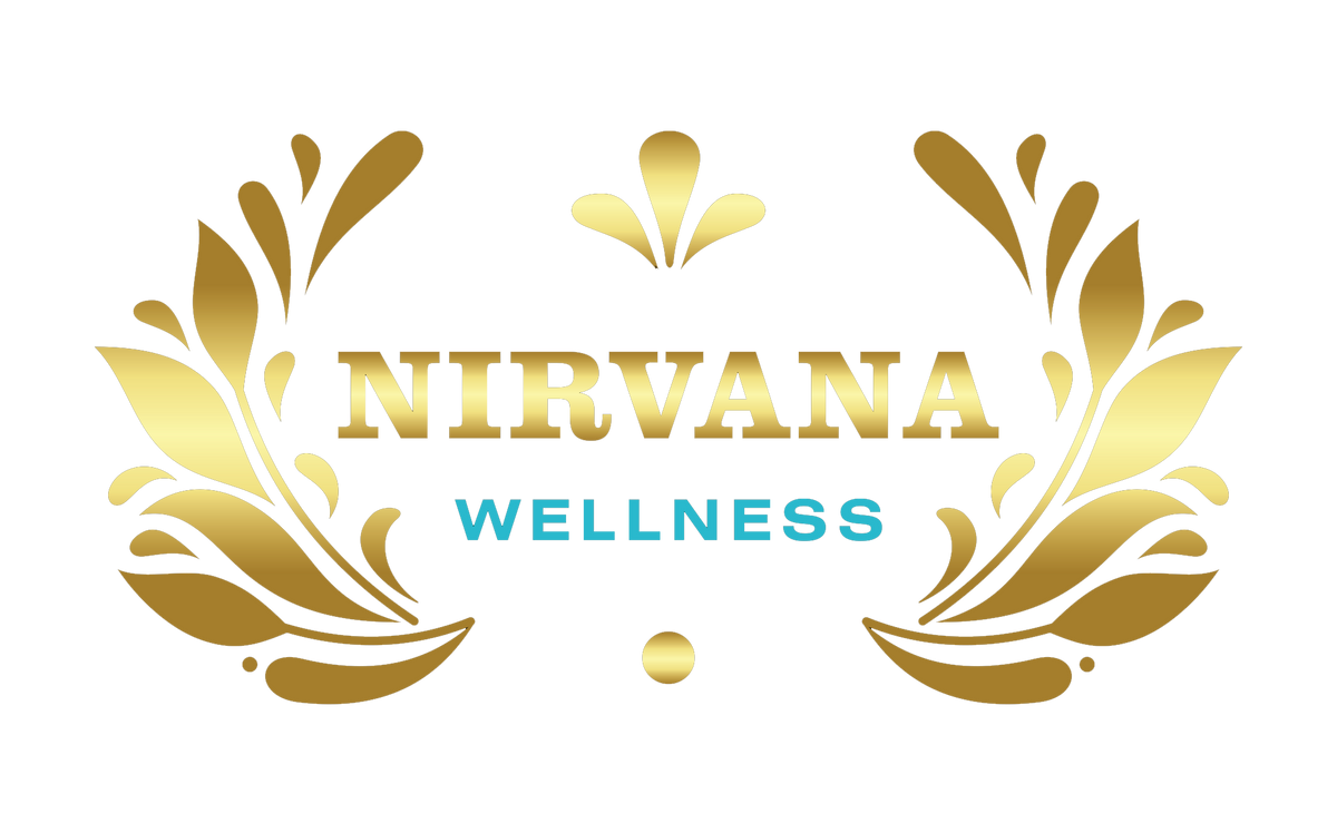 Nirvana Wellness